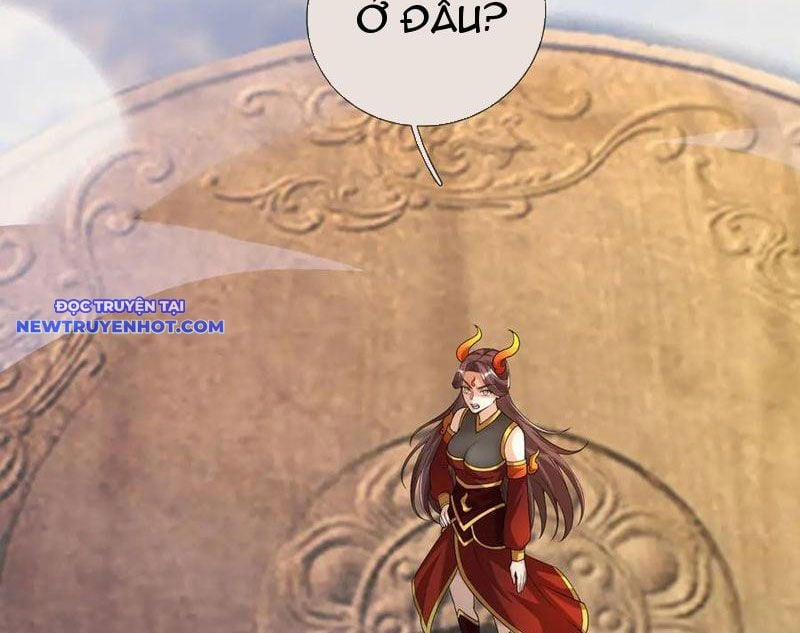 Thu Triệu Vạn Đồ Đệ, Vi Sư Vô Địch Thế Gian 160 trang 8