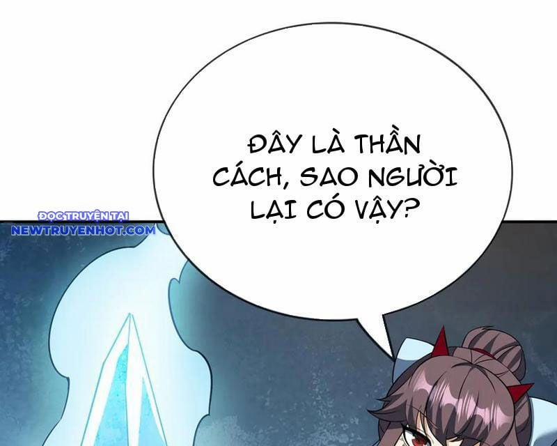 Thu Triệu Vạn Đồ Đệ, Vi Sư Vô Địch Thế Gian 160 trang 80