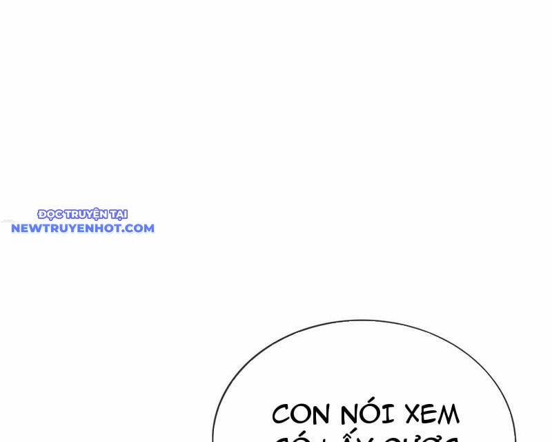 Thu Triệu Vạn Đồ Đệ, Vi Sư Vô Địch Thế Gian 160 trang 82