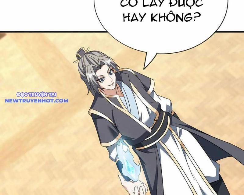 Thu Triệu Vạn Đồ Đệ, Vi Sư Vô Địch Thế Gian 160 trang 83