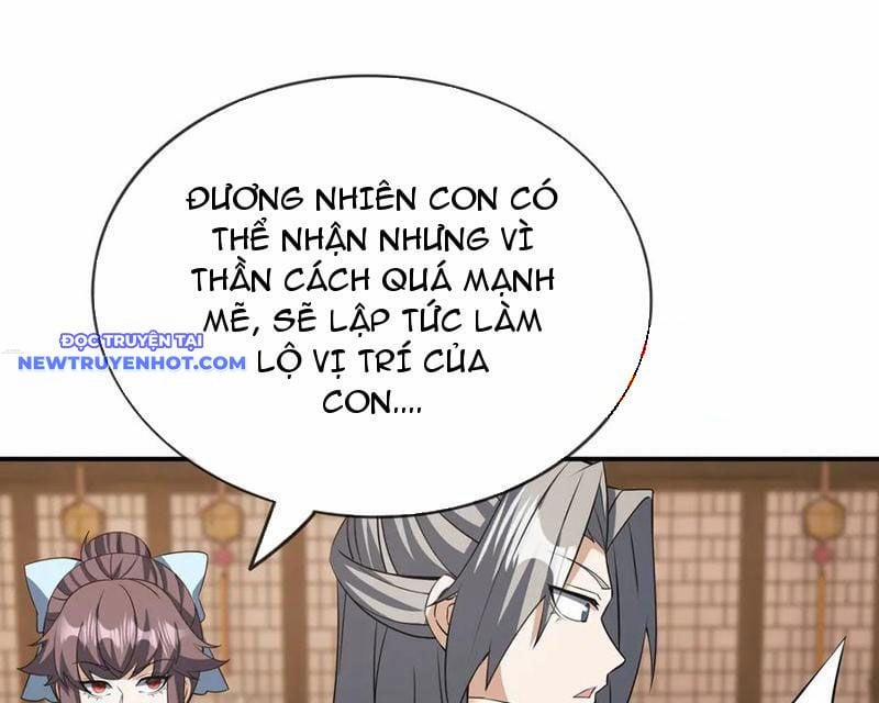 Thu Triệu Vạn Đồ Đệ, Vi Sư Vô Địch Thế Gian 160 trang 85