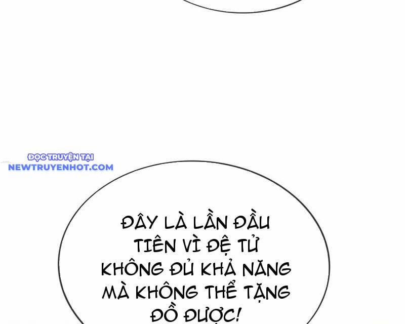 Thu Triệu Vạn Đồ Đệ, Vi Sư Vô Địch Thế Gian 160 trang 87