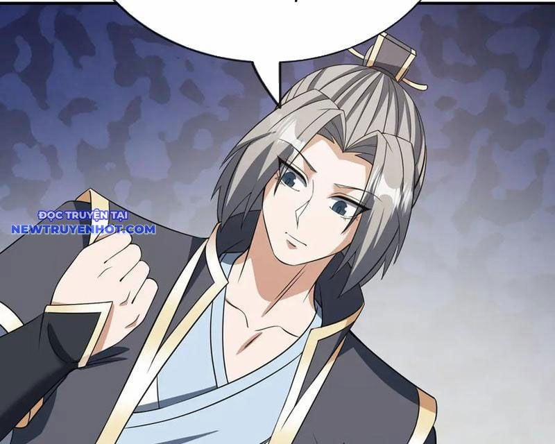 Thu Triệu Vạn Đồ Đệ, Vi Sư Vô Địch Thế Gian 160 trang 88