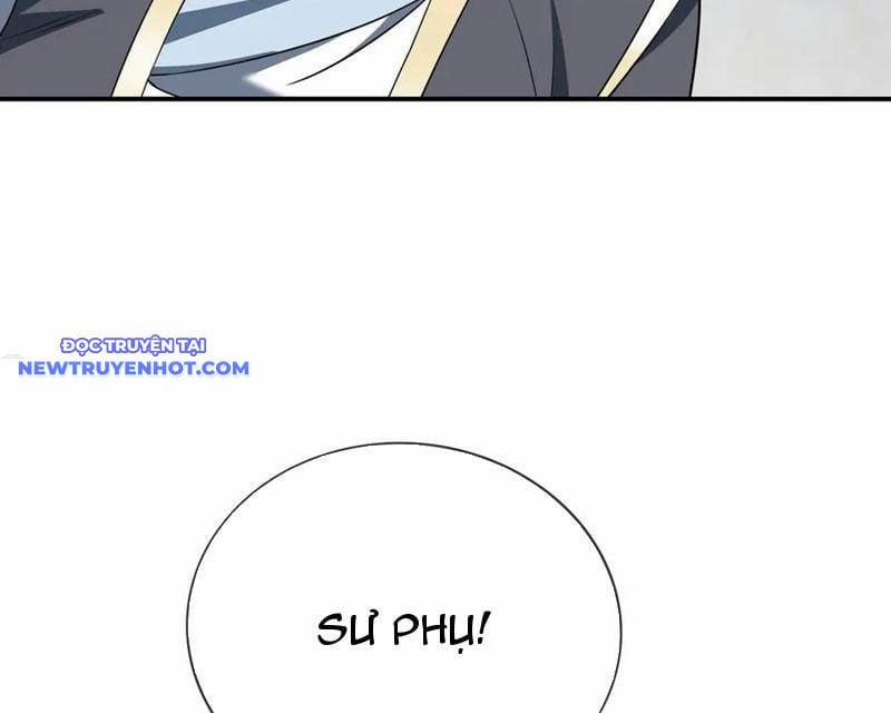 Thu Triệu Vạn Đồ Đệ, Vi Sư Vô Địch Thế Gian 160 trang 89