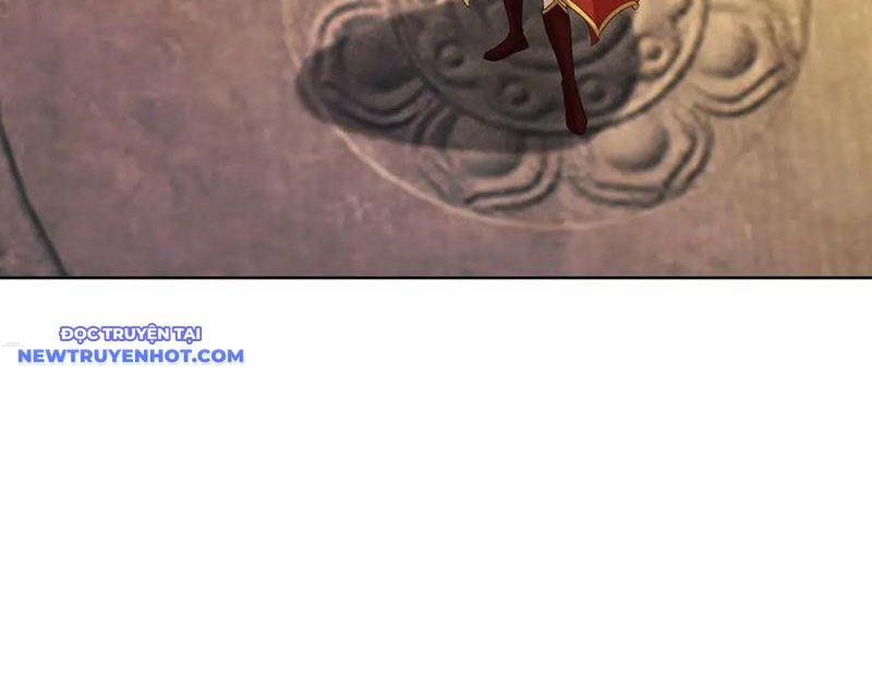 Thu Triệu Vạn Đồ Đệ, Vi Sư Vô Địch Thế Gian 160 trang 9