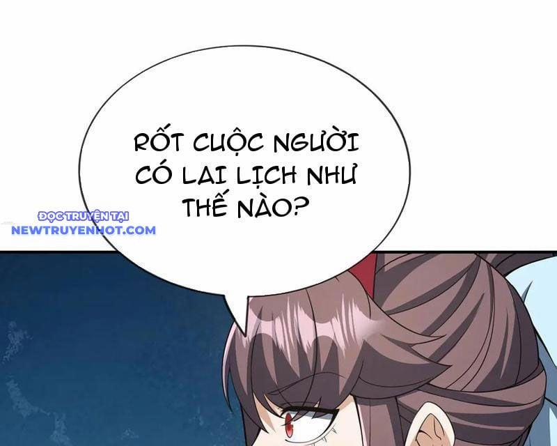 Thu Triệu Vạn Đồ Đệ, Vi Sư Vô Địch Thế Gian 160 trang 91