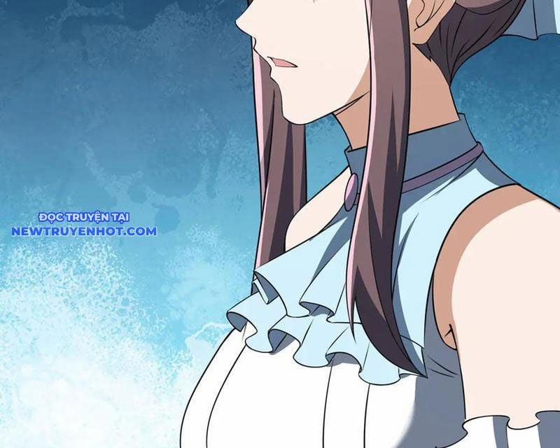 Thu Triệu Vạn Đồ Đệ, Vi Sư Vô Địch Thế Gian 160 trang 92