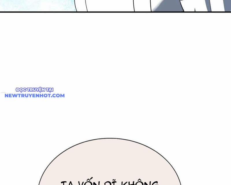 Thu Triệu Vạn Đồ Đệ, Vi Sư Vô Địch Thế Gian 160 trang 93