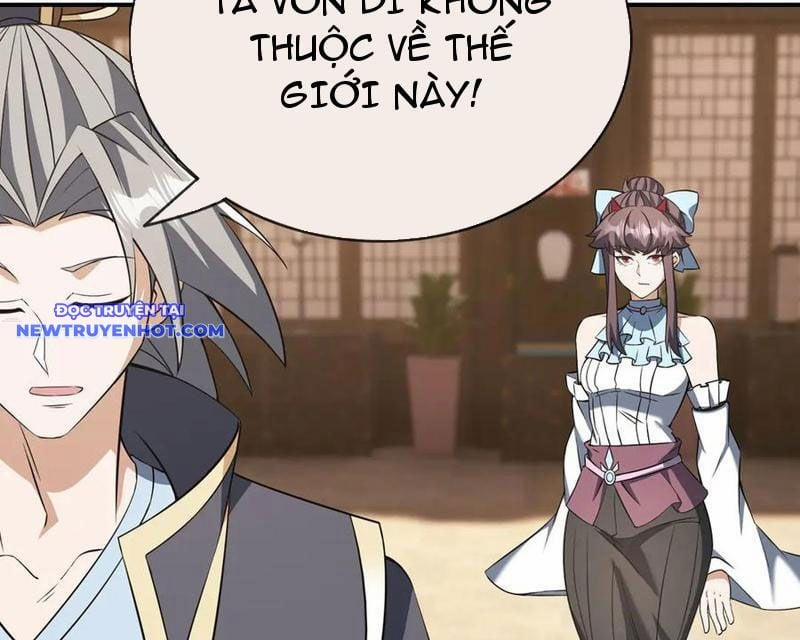 Thu Triệu Vạn Đồ Đệ, Vi Sư Vô Địch Thế Gian 160 trang 94