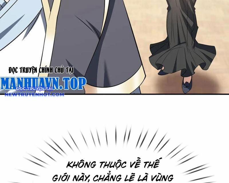 Thu Triệu Vạn Đồ Đệ, Vi Sư Vô Địch Thế Gian 160 trang 95