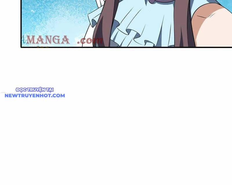 Thu Triệu Vạn Đồ Đệ, Vi Sư Vô Địch Thế Gian 160 trang 97