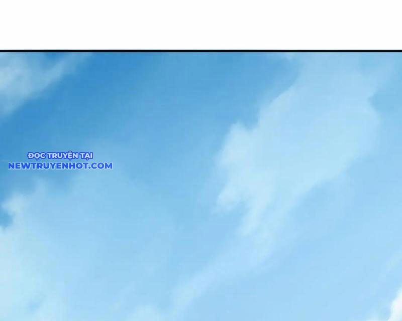 Thu Triệu Vạn Đồ Đệ, Vi Sư Vô Địch Thế Gian 160 trang 98