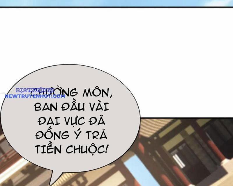 Thu Triệu Vạn Đồ Đệ, Vi Sư Vô Địch Thế Gian 160 trang 99