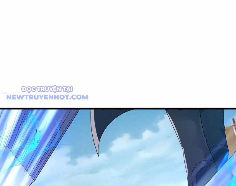 Thu Triệu Vạn Đồ Đệ, Vi Sư Vô Địch Thế Gian 161 trang 10