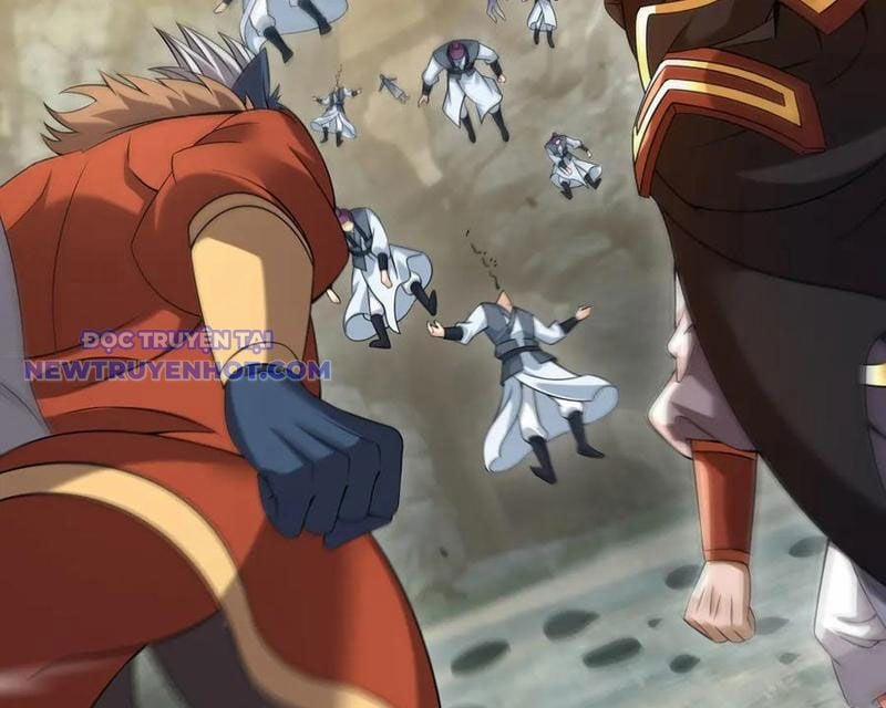 Thu Triệu Vạn Đồ Đệ, Vi Sư Vô Địch Thế Gian 161 trang 100