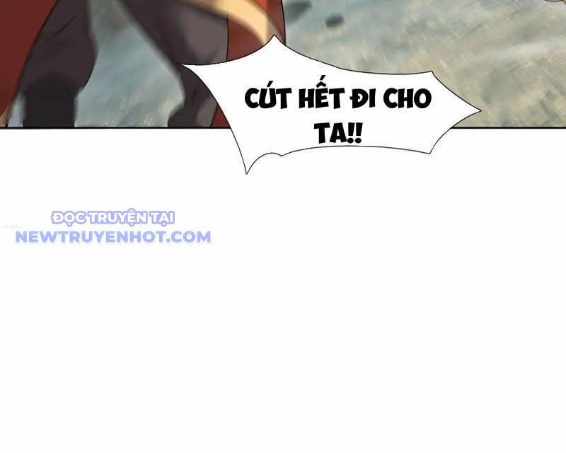 Thu Triệu Vạn Đồ Đệ, Vi Sư Vô Địch Thế Gian 161 trang 101