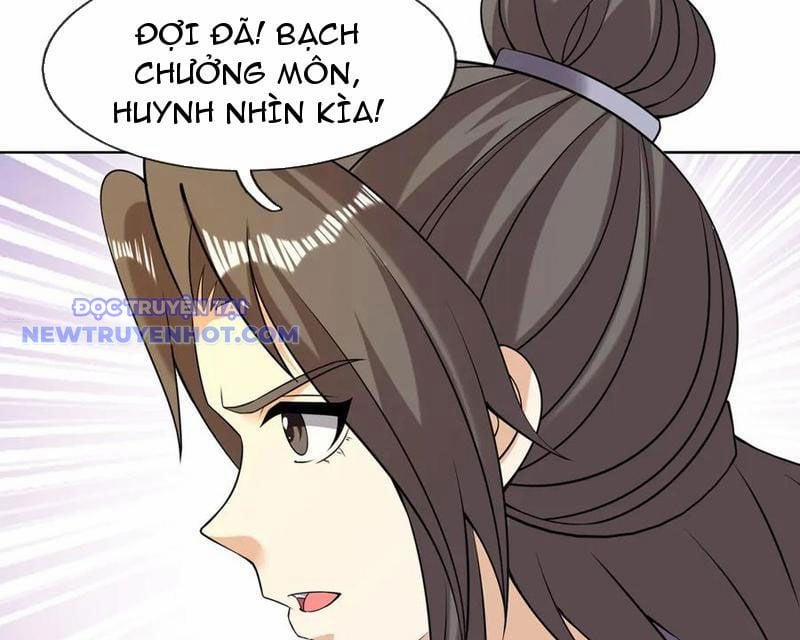 Thu Triệu Vạn Đồ Đệ, Vi Sư Vô Địch Thế Gian 161 trang 104