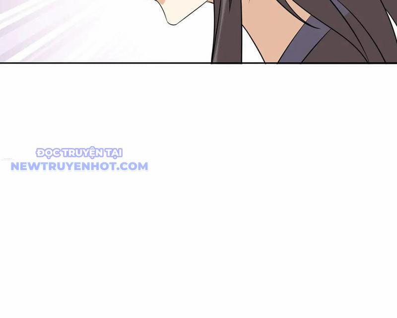 Thu Triệu Vạn Đồ Đệ, Vi Sư Vô Địch Thế Gian 161 trang 105