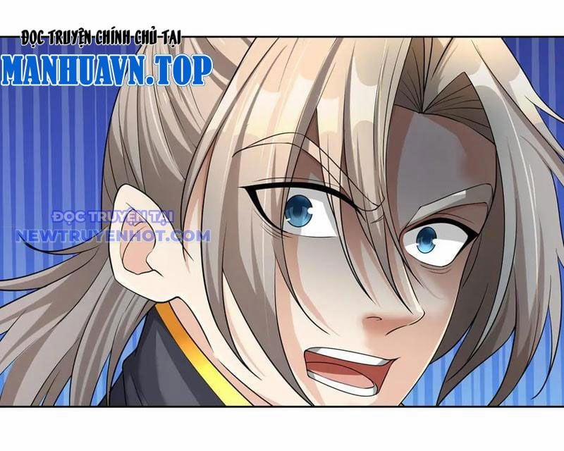 Thu Triệu Vạn Đồ Đệ, Vi Sư Vô Địch Thế Gian 161 trang 108