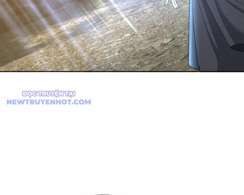 Thu Triệu Vạn Đồ Đệ, Vi Sư Vô Địch Thế Gian 161 trang 112