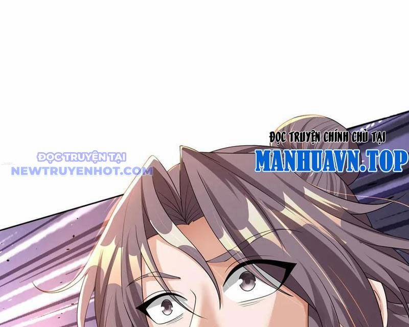 Thu Triệu Vạn Đồ Đệ, Vi Sư Vô Địch Thế Gian 161 trang 115