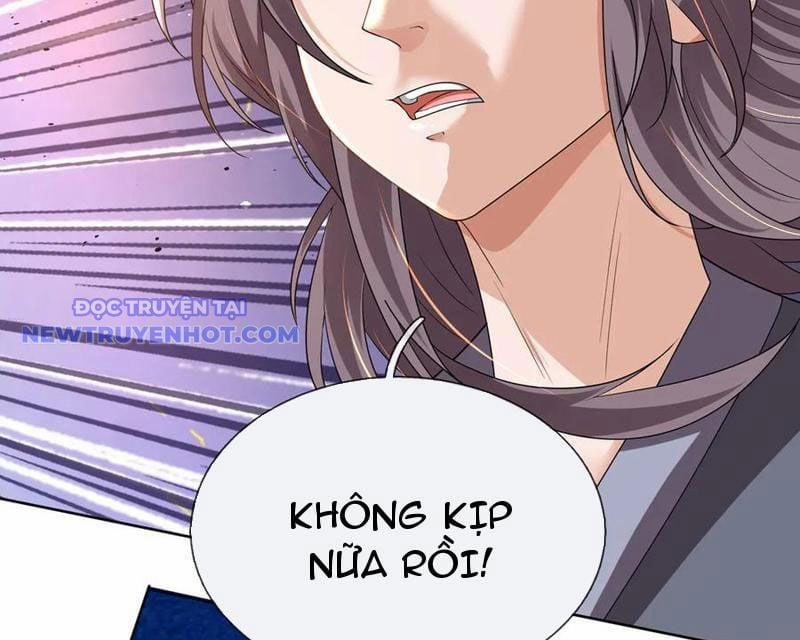 Thu Triệu Vạn Đồ Đệ, Vi Sư Vô Địch Thế Gian 161 trang 116