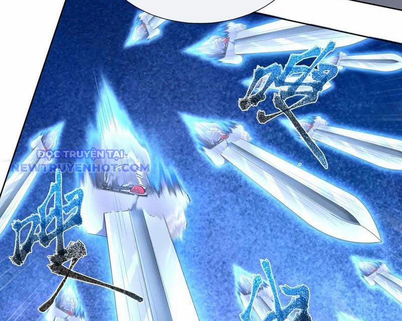 Thu Triệu Vạn Đồ Đệ, Vi Sư Vô Địch Thế Gian 161 trang 117