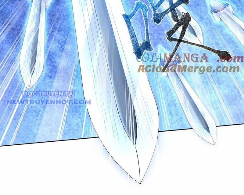 Thu Triệu Vạn Đồ Đệ, Vi Sư Vô Địch Thế Gian 161 trang 118