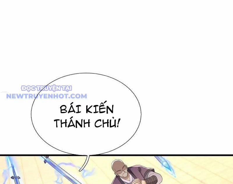 Thu Triệu Vạn Đồ Đệ, Vi Sư Vô Địch Thế Gian 161 trang 12