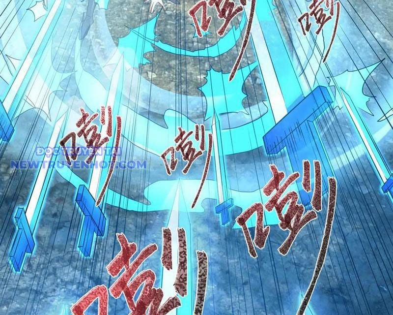 Thu Triệu Vạn Đồ Đệ, Vi Sư Vô Địch Thế Gian 161 trang 120