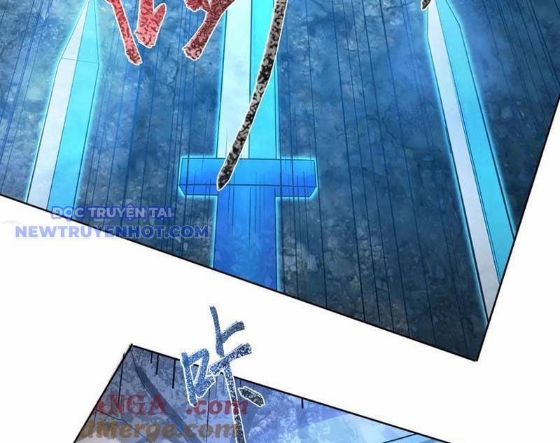 Thu Triệu Vạn Đồ Đệ, Vi Sư Vô Địch Thế Gian 161 trang 121