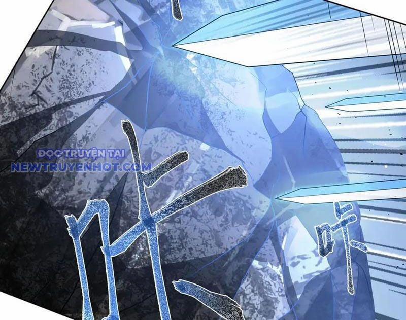 Thu Triệu Vạn Đồ Đệ, Vi Sư Vô Địch Thế Gian 161 trang 122