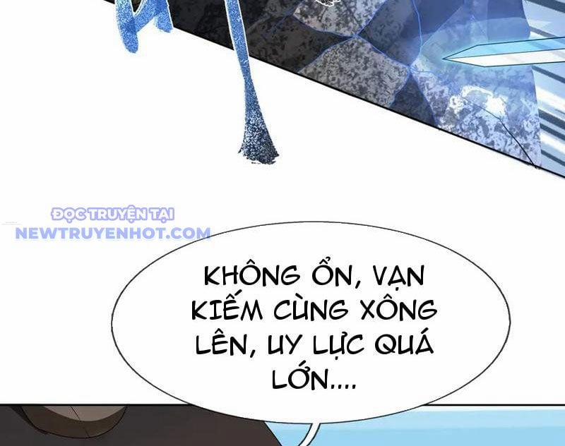 Thu Triệu Vạn Đồ Đệ, Vi Sư Vô Địch Thế Gian 161 trang 123