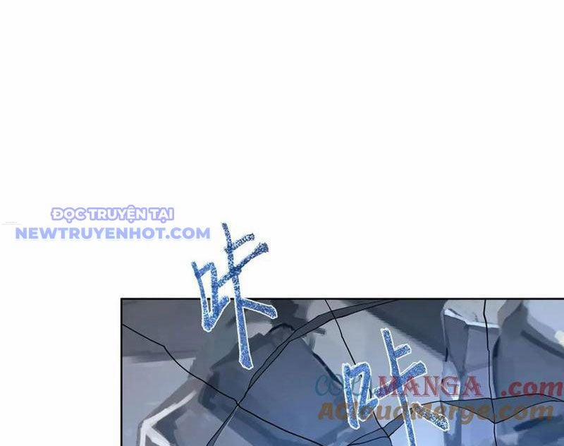 Thu Triệu Vạn Đồ Đệ, Vi Sư Vô Địch Thế Gian 161 trang 125