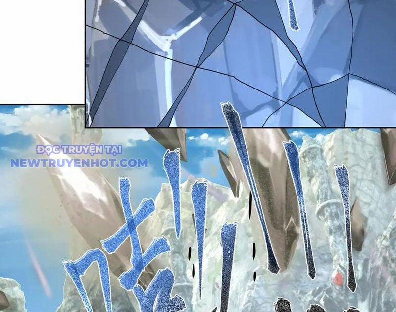 Thu Triệu Vạn Đồ Đệ, Vi Sư Vô Địch Thế Gian 161 trang 126