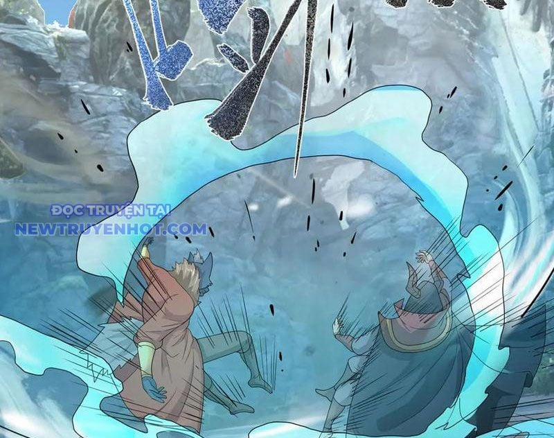 Thu Triệu Vạn Đồ Đệ, Vi Sư Vô Địch Thế Gian 161 trang 127
