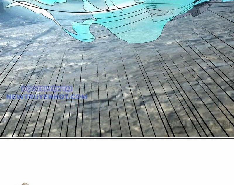 Thu Triệu Vạn Đồ Đệ, Vi Sư Vô Địch Thế Gian 161 trang 128