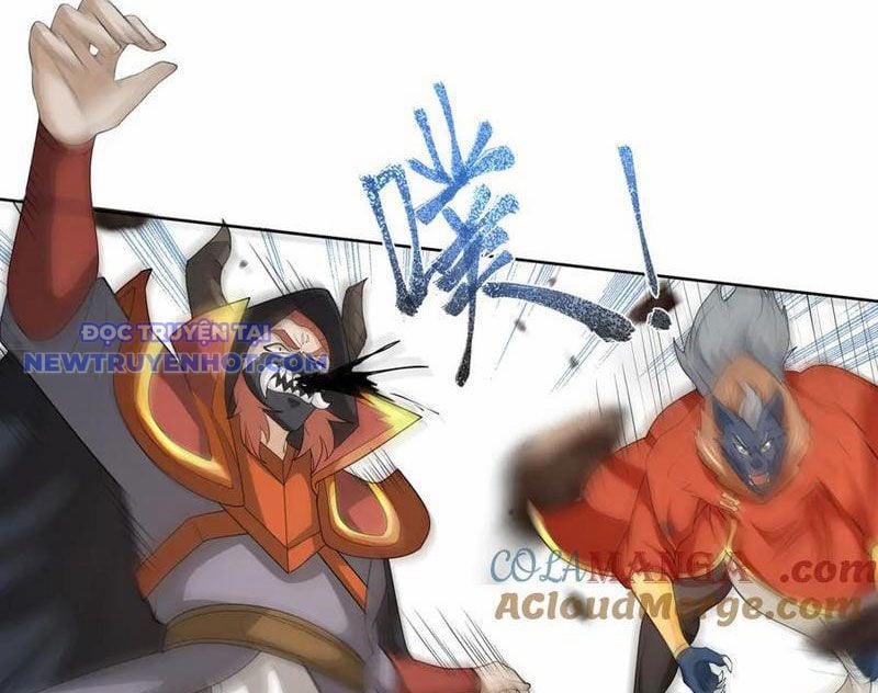 Thu Triệu Vạn Đồ Đệ, Vi Sư Vô Địch Thế Gian 161 trang 129