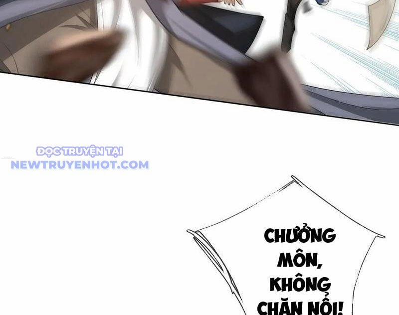 Thu Triệu Vạn Đồ Đệ, Vi Sư Vô Địch Thế Gian 161 trang 130
