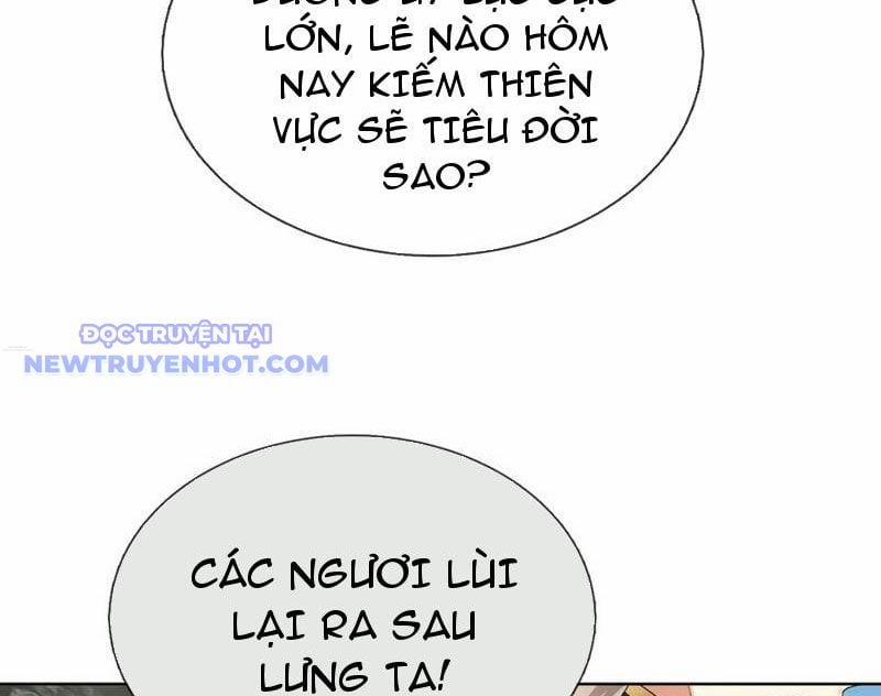 Thu Triệu Vạn Đồ Đệ, Vi Sư Vô Địch Thế Gian 161 trang 134