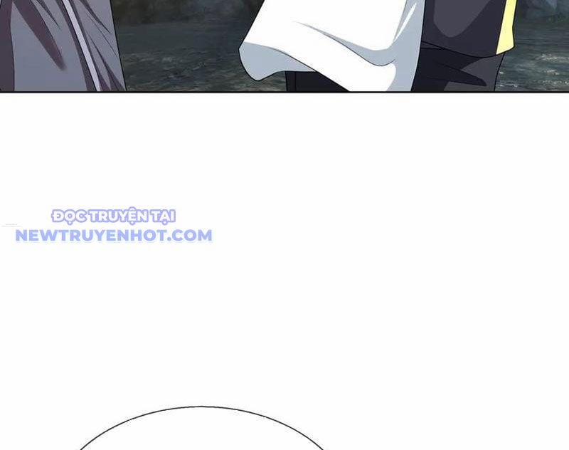Thu Triệu Vạn Đồ Đệ, Vi Sư Vô Địch Thế Gian 161 trang 136