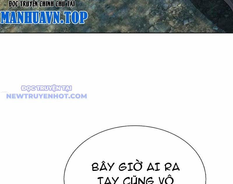 Thu Triệu Vạn Đồ Đệ, Vi Sư Vô Địch Thế Gian 161 trang 139