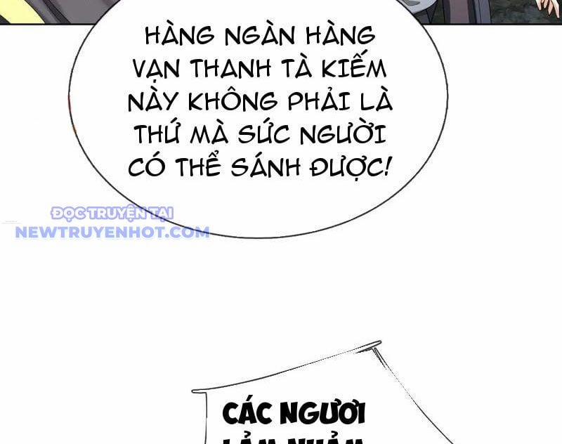 Thu Triệu Vạn Đồ Đệ, Vi Sư Vô Địch Thế Gian 161 trang 141