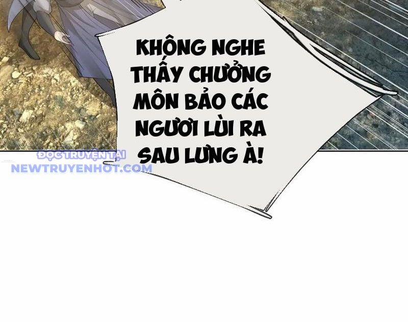 Thu Triệu Vạn Đồ Đệ, Vi Sư Vô Địch Thế Gian 161 trang 143