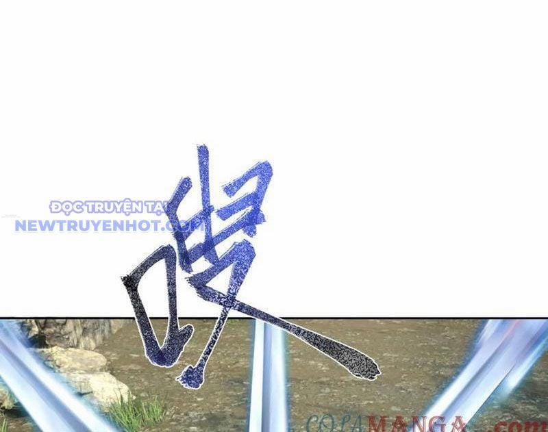 Thu Triệu Vạn Đồ Đệ, Vi Sư Vô Địch Thế Gian 161 trang 144