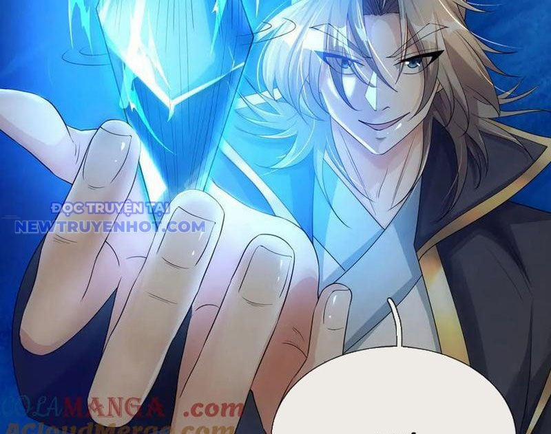 Thu Triệu Vạn Đồ Đệ, Vi Sư Vô Địch Thế Gian 161 trang 148