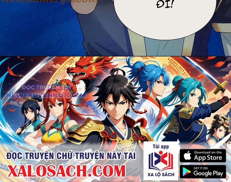 Thu Triệu Vạn Đồ Đệ, Vi Sư Vô Địch Thế Gian 161 trang 149
