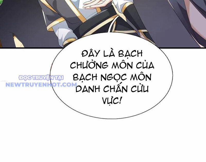 Thu Triệu Vạn Đồ Đệ, Vi Sư Vô Địch Thế Gian 161 trang 17