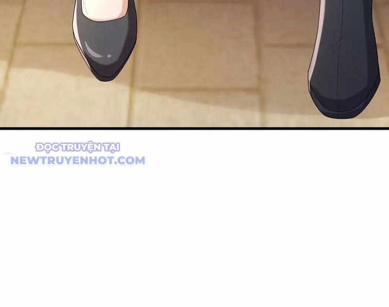 Thu Triệu Vạn Đồ Đệ, Vi Sư Vô Địch Thế Gian 161 trang 2