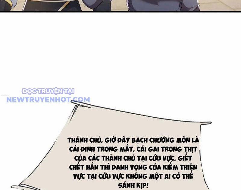 Thu Triệu Vạn Đồ Đệ, Vi Sư Vô Địch Thế Gian 161 trang 23
